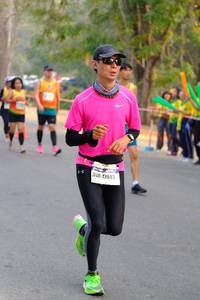 BIB: 45284
                            <button type="button" onclick="openModal(7799797)" class="btn btn-primary btn-sm float-right btn-popup" data-toggle="modal" data-target=".modal-high-quality">
                        <i class="fas fa-shopping-cart"></i> Add to Cart
                    </button>
                                            <button type="button" onclick="isThisMe(7799797, true)" class="btn btn-success btn-sm float-right btn-popup btn-isme hidden" data-toggle="tooltip" data-placement="bottom" title="นี่คือรูปของคุณใช่ไหม คลิกที่นี่เพื่อเอาเข้าอัลบั้ม">
                        <i class="fas fa-plus"></i> Add to album
                    </button>
                    <button type="button" onclick="isThisMe(7799797, false)" class="btn btn-warning btn-sm float-right btn-popup btn-isnotme hidden">
                        <i class="fas fa-ban"></i> Remove from album
                    </button>