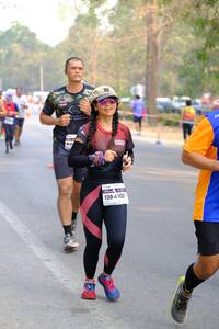 BIB: 15015, 16772, 16105
                            <button type="button" onclick="openModal(8127811)" class="btn btn-primary btn-sm float-right btn-popup" data-toggle="modal" data-target=".modal-high-quality">
                        <i class="fas fa-shopping-cart"></i> Add to Cart
                    </button>
                                            <button type="button" onclick="isThisMe(8127811, true)" class="btn btn-success btn-sm float-right btn-popup btn-isme hidden" data-toggle="tooltip" data-placement="bottom" title="นี่คือรูปของคุณใช่ไหม คลิกที่นี่เพื่อเอาเข้าอัลบั้ม">
                        <i class="fas fa-plus"></i> Add to album
                    </button>
                    <button type="button" onclick="isThisMe(8127811, false)" class="btn btn-warning btn-sm float-right btn-popup btn-isnotme hidden">
                        <i class="fas fa-ban"></i> Remove from album
                    </button>
