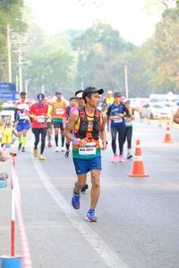 BIB: 710, 21281, 
                            <button type="button" onclick="openModal(7887173)" class="btn btn-primary btn-sm float-right btn-popup" data-toggle="modal" data-target=".modal-high-quality">
                        <i class="fas fa-shopping-cart"></i> Add to Cart
                    </button>
                                            <button type="button" onclick="isThisMe(7887173, true)" class="btn btn-success btn-sm float-right btn-popup btn-isme hidden" data-toggle="tooltip" data-placement="bottom" title="นี่คือรูปของคุณใช่ไหม คลิกที่นี่เพื่อเอาเข้าอัลบั้ม">
                        <i class="fas fa-plus"></i> Add to album
                    </button>
                    <button type="button" onclick="isThisMe(7887173, false)" class="btn btn-warning btn-sm float-right btn-popup btn-isnotme hidden">
                        <i class="fas fa-ban"></i> Remove from album
                    </button>