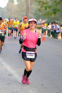 BIB: 48212, 84011
                            <button type="button" onclick="openModal(7854975)" class="btn btn-primary btn-sm float-right btn-popup" data-toggle="modal" data-target=".modal-high-quality">
                        <i class="fas fa-shopping-cart"></i> Add to Cart
                    </button>
                                            <button type="button" onclick="isThisMe(7854975, true)" class="btn btn-success btn-sm float-right btn-popup btn-isme hidden" data-toggle="tooltip" data-placement="bottom" title="นี่คือรูปของคุณใช่ไหม คลิกที่นี่เพื่อเอาเข้าอัลบั้ม">
                        <i class="fas fa-plus"></i> Add to album
                    </button>
                    <button type="button" onclick="isThisMe(7854975, false)" class="btn btn-warning btn-sm float-right btn-popup btn-isnotme hidden">
                        <i class="fas fa-ban"></i> Remove from album
                    </button>