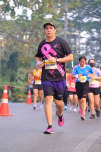 BIB: 11722
                            <button type="button" onclick="openModal(8434107)" class="btn btn-primary btn-sm float-right btn-popup" data-toggle="modal" data-target=".modal-high-quality">
                        <i class="fas fa-shopping-cart"></i> Add to Cart
                    </button>
                                            <button type="button" onclick="isThisMe(8434107, true)" class="btn btn-success btn-sm float-right btn-popup btn-isme hidden" data-toggle="tooltip" data-placement="bottom" title="นี่คือรูปของคุณใช่ไหม คลิกที่นี่เพื่อเอาเข้าอัลบั้ม">
                        <i class="fas fa-plus"></i> Add to album
                    </button>
                    <button type="button" onclick="isThisMe(8434107, false)" class="btn btn-warning btn-sm float-right btn-popup btn-isnotme hidden">
                        <i class="fas fa-ban"></i> Remove from album
                    </button>