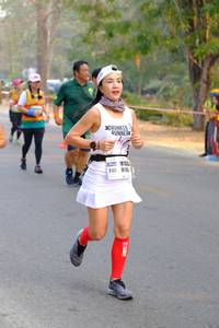 BIB: 4031, 45969
                            <button type="button" onclick="openModal(7745170)" class="btn btn-primary btn-sm float-right btn-popup" data-toggle="modal" data-target=".modal-high-quality">
                        <i class="fas fa-shopping-cart"></i> Add to Cart
                    </button>
                                            <button type="button" onclick="isThisMe(7745170, true)" class="btn btn-success btn-sm float-right btn-popup btn-isme hidden" data-toggle="tooltip" data-placement="bottom" title="นี่คือรูปของคุณใช่ไหม คลิกที่นี่เพื่อเอาเข้าอัลบั้ม">
                        <i class="fas fa-plus"></i> Add to album
                    </button>
                    <button type="button" onclick="isThisMe(7745170, false)" class="btn btn-warning btn-sm float-right btn-popup btn-isnotme hidden">
                        <i class="fas fa-ban"></i> Remove from album
                    </button>