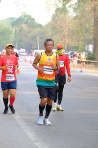 BIB: 27198, 27004
                            <button type="button" onclick="openModal(8089646)" class="btn btn-primary btn-sm float-right btn-popup" data-toggle="modal" data-target=".modal-high-quality">
                        <i class="fas fa-shopping-cart"></i> Add to Cart
                    </button>
                                            <button type="button" onclick="isThisMe(8089646, true)" class="btn btn-success btn-sm float-right btn-popup btn-isme hidden" data-toggle="tooltip" data-placement="bottom" title="นี่คือรูปของคุณใช่ไหม คลิกที่นี่เพื่อเอาเข้าอัลบั้ม">
                        <i class="fas fa-plus"></i> Add to album
                    </button>
                    <button type="button" onclick="isThisMe(8089646, false)" class="btn btn-warning btn-sm float-right btn-popup btn-isnotme hidden">
                        <i class="fas fa-ban"></i> Remove from album
                    </button>
