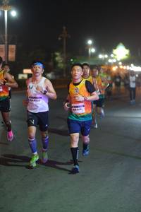 BIB: 45434, 41191
                            <button type="button" onclick="openModal(7738879)" class="btn btn-primary btn-sm float-right btn-popup" data-toggle="modal" data-target=".modal-high-quality">
                        <i class="fas fa-shopping-cart"></i> Add to Cart
                    </button>
                                            <button type="button" onclick="isThisMe(7738879, true)" class="btn btn-success btn-sm float-right btn-popup btn-isme hidden" data-toggle="tooltip" data-placement="bottom" title="นี่คือรูปของคุณใช่ไหม คลิกที่นี่เพื่อเอาเข้าอัลบั้ม">
                        <i class="fas fa-plus"></i> Add to album
                    </button>
                    <button type="button" onclick="isThisMe(7738879, false)" class="btn btn-warning btn-sm float-right btn-popup btn-isnotme hidden">
                        <i class="fas fa-ban"></i> Remove from album
                    </button>