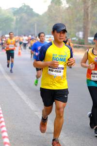 BIB: 45367
                            <button type="button" onclick="openModal(7750915)" class="btn btn-primary btn-sm float-right btn-popup" data-toggle="modal" data-target=".modal-high-quality">
                        <i class="fas fa-shopping-cart"></i> Add to Cart
                    </button>
                                            <button type="button" onclick="isThisMe(7750915, true)" class="btn btn-success btn-sm float-right btn-popup btn-isme hidden" data-toggle="tooltip" data-placement="bottom" title="นี่คือรูปของคุณใช่ไหม คลิกที่นี่เพื่อเอาเข้าอัลบั้ม">
                        <i class="fas fa-plus"></i> Add to album
                    </button>
                    <button type="button" onclick="isThisMe(7750915, false)" class="btn btn-warning btn-sm float-right btn-popup btn-isnotme hidden">
                        <i class="fas fa-ban"></i> Remove from album
                    </button>