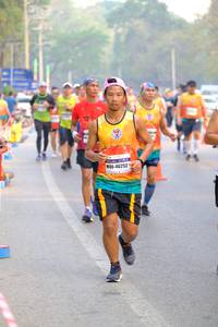 BIB: 42649, 47508
                            <button type="button" onclick="openModal(7801802)" class="btn btn-primary btn-sm float-right btn-popup" data-toggle="modal" data-target=".modal-high-quality">
                        <i class="fas fa-shopping-cart"></i> Add to Cart
                    </button>
                                            <button type="button" onclick="isThisMe(7801802, true)" class="btn btn-success btn-sm float-right btn-popup btn-isme hidden" data-toggle="tooltip" data-placement="bottom" title="นี่คือรูปของคุณใช่ไหม คลิกที่นี่เพื่อเอาเข้าอัลบั้ม">
                        <i class="fas fa-plus"></i> Add to album
                    </button>
                    <button type="button" onclick="isThisMe(7801802, false)" class="btn btn-warning btn-sm float-right btn-popup btn-isnotme hidden">
                        <i class="fas fa-ban"></i> Remove from album
                    </button>