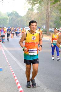 BIB: 45276
                            <button type="button" onclick="openModal(7870393)" class="btn btn-primary btn-sm float-right btn-popup" data-toggle="modal" data-target=".modal-high-quality">
                        <i class="fas fa-shopping-cart"></i> Add to Cart
                    </button>
                                            <button type="button" onclick="isThisMe(7870393, true)" class="btn btn-success btn-sm float-right btn-popup btn-isme hidden" data-toggle="tooltip" data-placement="bottom" title="นี่คือรูปของคุณใช่ไหม คลิกที่นี่เพื่อเอาเข้าอัลบั้ม">
                        <i class="fas fa-plus"></i> Add to album
                    </button>
                    <button type="button" onclick="isThisMe(7870393, false)" class="btn btn-warning btn-sm float-right btn-popup btn-isnotme hidden">
                        <i class="fas fa-ban"></i> Remove from album
                    </button>