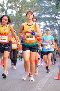 BIB: 10152, 15300
                            <button type="button" onclick="openModal(8429949)" class="btn btn-primary btn-sm float-right btn-popup" data-toggle="modal" data-target=".modal-high-quality">
                        <i class="fas fa-shopping-cart"></i> Add to Cart
                    </button>
                                            <button type="button" onclick="isThisMe(8429949, true)" class="btn btn-success btn-sm float-right btn-popup btn-isme hidden" data-toggle="tooltip" data-placement="bottom" title="นี่คือรูปของคุณใช่ไหม คลิกที่นี่เพื่อเอาเข้าอัลบั้ม">
                        <i class="fas fa-plus"></i> Add to album
                    </button>
                    <button type="button" onclick="isThisMe(8429949, false)" class="btn btn-warning btn-sm float-right btn-popup btn-isnotme hidden">
                        <i class="fas fa-ban"></i> Remove from album
                    </button>