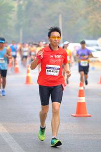 BIB: 4338
                            <button type="button" onclick="openModal(7860496)" class="btn btn-primary btn-sm float-right btn-popup" data-toggle="modal" data-target=".modal-high-quality">
                        <i class="fas fa-shopping-cart"></i> Add to Cart
                    </button>
                                            <button type="button" onclick="isThisMe(7860496, true)" class="btn btn-success btn-sm float-right btn-popup btn-isme hidden" data-toggle="tooltip" data-placement="bottom" title="นี่คือรูปของคุณใช่ไหม คลิกที่นี่เพื่อเอาเข้าอัลบั้ม">
                        <i class="fas fa-plus"></i> Add to album
                    </button>
                    <button type="button" onclick="isThisMe(7860496, false)" class="btn btn-warning btn-sm float-right btn-popup btn-isnotme hidden">
                        <i class="fas fa-ban"></i> Remove from album
                    </button>