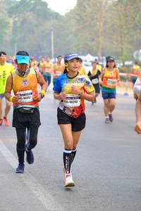 BIB: 430, 4230, 48234, 0473
                            <button type="button" onclick="openModal(7759137)" class="btn btn-primary btn-sm float-right btn-popup" data-toggle="modal" data-target=".modal-high-quality">
                        <i class="fas fa-shopping-cart"></i> Add to Cart
                    </button>
                                            <button type="button" onclick="isThisMe(7759137, true)" class="btn btn-success btn-sm float-right btn-popup btn-isme hidden" data-toggle="tooltip" data-placement="bottom" title="นี่คือรูปของคุณใช่ไหม คลิกที่นี่เพื่อเอาเข้าอัลบั้ม">
                        <i class="fas fa-plus"></i> Add to album
                    </button>
                    <button type="button" onclick="isThisMe(7759137, false)" class="btn btn-warning btn-sm float-right btn-popup btn-isnotme hidden">
                        <i class="fas fa-ban"></i> Remove from album
                    </button>