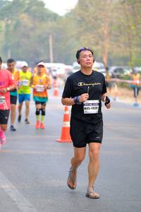 BIB: 2578, 5621, 2200
                            <button type="button" onclick="openModal(7993663)" class="btn btn-primary btn-sm float-right btn-popup" data-toggle="modal" data-target=".modal-high-quality">
                        <i class="fas fa-shopping-cart"></i> Add to Cart
                    </button>
                                            <button type="button" onclick="isThisMe(7993663, true)" class="btn btn-success btn-sm float-right btn-popup btn-isme hidden" data-toggle="tooltip" data-placement="bottom" title="นี่คือรูปของคุณใช่ไหม คลิกที่นี่เพื่อเอาเข้าอัลบั้ม">
                        <i class="fas fa-plus"></i> Add to album
                    </button>
                    <button type="button" onclick="isThisMe(7993663, false)" class="btn btn-warning btn-sm float-right btn-popup btn-isnotme hidden">
                        <i class="fas fa-ban"></i> Remove from album
                    </button>