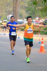 BIB: 22350
                            <button type="button" onclick="openModal(8151800)" class="btn btn-primary btn-sm float-right btn-popup" data-toggle="modal" data-target=".modal-high-quality">
                        <i class="fas fa-shopping-cart"></i> Add to Cart
                    </button>
                                            <button type="button" onclick="isThisMe(8151800, true)" class="btn btn-success btn-sm float-right btn-popup btn-isme hidden" data-toggle="tooltip" data-placement="bottom" title="นี่คือรูปของคุณใช่ไหม คลิกที่นี่เพื่อเอาเข้าอัลบั้ม">
                        <i class="fas fa-plus"></i> Add to album
                    </button>
                    <button type="button" onclick="isThisMe(8151800, false)" class="btn btn-warning btn-sm float-right btn-popup btn-isnotme hidden">
                        <i class="fas fa-ban"></i> Remove from album
                    </button>