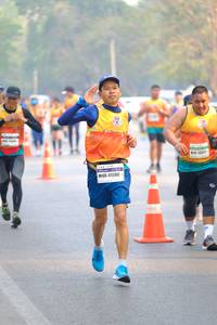 BIB: 4061
                            <button type="button" onclick="openModal(7876432)" class="btn btn-primary btn-sm float-right btn-popup" data-toggle="modal" data-target=".modal-high-quality">
                        <i class="fas fa-shopping-cart"></i> Add to Cart
                    </button>
                                            <button type="button" onclick="isThisMe(7876432, true)" class="btn btn-success btn-sm float-right btn-popup btn-isme hidden" data-toggle="tooltip" data-placement="bottom" title="นี่คือรูปของคุณใช่ไหม คลิกที่นี่เพื่อเอาเข้าอัลบั้ม">
                        <i class="fas fa-plus"></i> Add to album
                    </button>
                    <button type="button" onclick="isThisMe(7876432, false)" class="btn btn-warning btn-sm float-right btn-popup btn-isnotme hidden">
                        <i class="fas fa-ban"></i> Remove from album
                    </button>