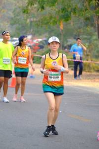 BIB: 47219
                            <button type="button" onclick="openModal(7763349)" class="btn btn-primary btn-sm float-right btn-popup" data-toggle="modal" data-target=".modal-high-quality">
                        <i class="fas fa-shopping-cart"></i> Add to Cart
                    </button>
                                            <button type="button" onclick="isThisMe(7763349, true)" class="btn btn-success btn-sm float-right btn-popup btn-isme hidden" data-toggle="tooltip" data-placement="bottom" title="นี่คือรูปของคุณใช่ไหม คลิกที่นี่เพื่อเอาเข้าอัลบั้ม">
                        <i class="fas fa-plus"></i> Add to album
                    </button>
                    <button type="button" onclick="isThisMe(7763349, false)" class="btn btn-warning btn-sm float-right btn-popup btn-isnotme hidden">
                        <i class="fas fa-ban"></i> Remove from album
                    </button>