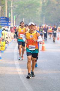 BIB: 42824
                            <button type="button" onclick="openModal(8977889)" class="btn btn-primary btn-sm float-right btn-popup" data-toggle="modal" data-target=".modal-high-quality">
                        <i class="fas fa-shopping-cart"></i> Add to Cart
                    </button>
                                            <button type="button" onclick="isThisMe(8977889, true)" class="btn btn-success btn-sm float-right btn-popup btn-isme hidden" data-toggle="tooltip" data-placement="bottom" title="นี่คือรูปของคุณใช่ไหม คลิกที่นี่เพื่อเอาเข้าอัลบั้ม">
                        <i class="fas fa-plus"></i> Add to album
                    </button>
                    <button type="button" onclick="isThisMe(8977889, false)" class="btn btn-warning btn-sm float-right btn-popup btn-isnotme hidden">
                        <i class="fas fa-ban"></i> Remove from album
                    </button>