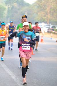 BIB: 27841, 27648
                            <button type="button" onclick="openModal(7882348)" class="btn btn-primary btn-sm float-right btn-popup" data-toggle="modal" data-target=".modal-high-quality">
                        <i class="fas fa-shopping-cart"></i> Add to Cart
                    </button>
                                            <button type="button" onclick="isThisMe(7882348, true)" class="btn btn-success btn-sm float-right btn-popup btn-isme hidden" data-toggle="tooltip" data-placement="bottom" title="นี่คือรูปของคุณใช่ไหม คลิกที่นี่เพื่อเอาเข้าอัลบั้ม">
                        <i class="fas fa-plus"></i> Add to album
                    </button>
                    <button type="button" onclick="isThisMe(7882348, false)" class="btn btn-warning btn-sm float-right btn-popup btn-isnotme hidden">
                        <i class="fas fa-ban"></i> Remove from album
                    </button>
