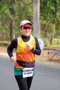 BIB: 162, 10784, 11352, 15209
                            <button type="button" onclick="openModal(8259192)" class="btn btn-primary btn-sm float-right btn-popup" data-toggle="modal" data-target=".modal-high-quality">
                        <i class="fas fa-shopping-cart"></i> Add to Cart
                    </button>
                                            <button type="button" onclick="isThisMe(8259192, true)" class="btn btn-success btn-sm float-right btn-popup btn-isme hidden" data-toggle="tooltip" data-placement="bottom" title="นี่คือรูปของคุณใช่ไหม คลิกที่นี่เพื่อเอาเข้าอัลบั้ม">
                        <i class="fas fa-plus"></i> Add to album
                    </button>
                    <button type="button" onclick="isThisMe(8259192, false)" class="btn btn-warning btn-sm float-right btn-popup btn-isnotme hidden">
                        <i class="fas fa-ban"></i> Remove from album
                    </button>