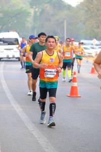 BIB: 464
                            <button type="button" onclick="openModal(7742986)" class="btn btn-primary btn-sm float-right btn-popup" data-toggle="modal" data-target=".modal-high-quality">
                        <i class="fas fa-shopping-cart"></i> Add to Cart
                    </button>
                                            <button type="button" onclick="isThisMe(7742986, true)" class="btn btn-success btn-sm float-right btn-popup btn-isme hidden" data-toggle="tooltip" data-placement="bottom" title="นี่คือรูปของคุณใช่ไหม คลิกที่นี่เพื่อเอาเข้าอัลบั้ม">
                        <i class="fas fa-plus"></i> Add to album
                    </button>
                    <button type="button" onclick="isThisMe(7742986, false)" class="btn btn-warning btn-sm float-right btn-popup btn-isnotme hidden">
                        <i class="fas fa-ban"></i> Remove from album
                    </button>