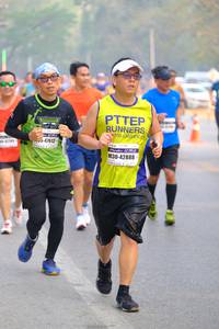 BIB: 42503
                            <button type="button" onclick="openModal(7802134)" class="btn btn-primary btn-sm float-right btn-popup" data-toggle="modal" data-target=".modal-high-quality">
                        <i class="fas fa-shopping-cart"></i> Add to Cart
                    </button>
                                            <button type="button" onclick="isThisMe(7802134, true)" class="btn btn-success btn-sm float-right btn-popup btn-isme hidden" data-toggle="tooltip" data-placement="bottom" title="นี่คือรูปของคุณใช่ไหม คลิกที่นี่เพื่อเอาเข้าอัลบั้ม">
                        <i class="fas fa-plus"></i> Add to album
                    </button>
                    <button type="button" onclick="isThisMe(7802134, false)" class="btn btn-warning btn-sm float-right btn-popup btn-isnotme hidden">
                        <i class="fas fa-ban"></i> Remove from album
                    </button>