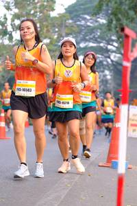 BIB: 16583, 15716
                            <button type="button" onclick="openModal(8436387)" class="btn btn-primary btn-sm float-right btn-popup" data-toggle="modal" data-target=".modal-high-quality">
                        <i class="fas fa-shopping-cart"></i> Add to Cart
                    </button>
                                            <button type="button" onclick="isThisMe(8436387, true)" class="btn btn-success btn-sm float-right btn-popup btn-isme hidden" data-toggle="tooltip" data-placement="bottom" title="นี่คือรูปของคุณใช่ไหม คลิกที่นี่เพื่อเอาเข้าอัลบั้ม">
                        <i class="fas fa-plus"></i> Add to album
                    </button>
                    <button type="button" onclick="isThisMe(8436387, false)" class="btn btn-warning btn-sm float-right btn-popup btn-isnotme hidden">
                        <i class="fas fa-ban"></i> Remove from album
                    </button>