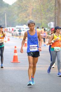 BIB: 183
                            <button type="button" onclick="openModal(7878502)" class="btn btn-primary btn-sm float-right btn-popup" data-toggle="modal" data-target=".modal-high-quality">
                        <i class="fas fa-shopping-cart"></i> Add to Cart
                    </button>
                                            <button type="button" onclick="isThisMe(7878502, true)" class="btn btn-success btn-sm float-right btn-popup btn-isme hidden" data-toggle="tooltip" data-placement="bottom" title="นี่คือรูปของคุณใช่ไหม คลิกที่นี่เพื่อเอาเข้าอัลบั้ม">
                        <i class="fas fa-plus"></i> Add to album
                    </button>
                    <button type="button" onclick="isThisMe(7878502, false)" class="btn btn-warning btn-sm float-right btn-popup btn-isnotme hidden">
                        <i class="fas fa-ban"></i> Remove from album
                    </button>