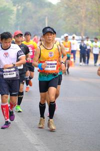 BIB: 48158, 454
                            <button type="button" onclick="openModal(7800904)" class="btn btn-primary btn-sm float-right btn-popup" data-toggle="modal" data-target=".modal-high-quality">
                        <i class="fas fa-shopping-cart"></i> Add to Cart
                    </button>
                                            <button type="button" onclick="isThisMe(7800904, true)" class="btn btn-success btn-sm float-right btn-popup btn-isme hidden" data-toggle="tooltip" data-placement="bottom" title="นี่คือรูปของคุณใช่ไหม คลิกที่นี่เพื่อเอาเข้าอัลบั้ม">
                        <i class="fas fa-plus"></i> Add to album
                    </button>
                    <button type="button" onclick="isThisMe(7800904, false)" class="btn btn-warning btn-sm float-right btn-popup btn-isnotme hidden">
                        <i class="fas fa-ban"></i> Remove from album
                    </button>