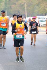 BIB: 15549, 16025, 11206, 154, 100
                            <button type="button" onclick="openModal(8300680)" class="btn btn-primary btn-sm float-right btn-popup" data-toggle="modal" data-target=".modal-high-quality">
                        <i class="fas fa-shopping-cart"></i> Add to Cart
                    </button>
                                            <button type="button" onclick="isThisMe(8300680, true)" class="btn btn-success btn-sm float-right btn-popup btn-isme hidden" data-toggle="tooltip" data-placement="bottom" title="นี่คือรูปของคุณใช่ไหม คลิกที่นี่เพื่อเอาเข้าอัลบั้ม">
                        <i class="fas fa-plus"></i> Add to album
                    </button>
                    <button type="button" onclick="isThisMe(8300680, false)" class="btn btn-warning btn-sm float-right btn-popup btn-isnotme hidden">
                        <i class="fas fa-ban"></i> Remove from album
                    </button>