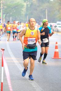 BIB: 643, 47162
                            <button type="button" onclick="openModal(7879538)" class="btn btn-primary btn-sm float-right btn-popup" data-toggle="modal" data-target=".modal-high-quality">
                        <i class="fas fa-shopping-cart"></i> Add to Cart
                    </button>
                                            <button type="button" onclick="isThisMe(7879538, true)" class="btn btn-success btn-sm float-right btn-popup btn-isme hidden" data-toggle="tooltip" data-placement="bottom" title="นี่คือรูปของคุณใช่ไหม คลิกที่นี่เพื่อเอาเข้าอัลบั้ม">
                        <i class="fas fa-plus"></i> Add to album
                    </button>
                    <button type="button" onclick="isThisMe(7879538, false)" class="btn btn-warning btn-sm float-right btn-popup btn-isnotme hidden">
                        <i class="fas fa-ban"></i> Remove from album
                    </button>