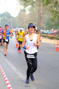 BIB: 4780
                            <button type="button" onclick="openModal(7851521)" class="btn btn-primary btn-sm float-right btn-popup" data-toggle="modal" data-target=".modal-high-quality">
                        <i class="fas fa-shopping-cart"></i> Add to Cart
                    </button>
                                            <button type="button" onclick="isThisMe(7851521, true)" class="btn btn-success btn-sm float-right btn-popup btn-isme hidden" data-toggle="tooltip" data-placement="bottom" title="นี่คือรูปของคุณใช่ไหม คลิกที่นี่เพื่อเอาเข้าอัลบั้ม">
                        <i class="fas fa-plus"></i> Add to album
                    </button>
                    <button type="button" onclick="isThisMe(7851521, false)" class="btn btn-warning btn-sm float-right btn-popup btn-isnotme hidden">
                        <i class="fas fa-ban"></i> Remove from album
                    </button>