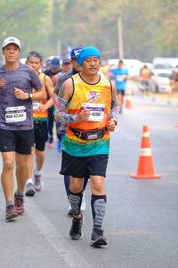 BIB: 42284, 42997
                            <button type="button" onclick="openModal(9067765)" class="btn btn-primary btn-sm float-right btn-popup" data-toggle="modal" data-target=".modal-high-quality">
                        <i class="fas fa-shopping-cart"></i> Add to Cart
                    </button>
                                            <button type="button" onclick="isThisMe(9067765, true)" class="btn btn-success btn-sm float-right btn-popup btn-isme hidden" data-toggle="tooltip" data-placement="bottom" title="นี่คือรูปของคุณใช่ไหม คลิกที่นี่เพื่อเอาเข้าอัลบั้ม">
                        <i class="fas fa-plus"></i> Add to album
                    </button>
                    <button type="button" onclick="isThisMe(9067765, false)" class="btn btn-warning btn-sm float-right btn-popup btn-isnotme hidden">
                        <i class="fas fa-ban"></i> Remove from album
                    </button>