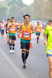 BIB: 41669
                            <button type="button" onclick="openModal(7759588)" class="btn btn-primary btn-sm float-right btn-popup" data-toggle="modal" data-target=".modal-high-quality">
                        <i class="fas fa-shopping-cart"></i> Add to Cart
                    </button>
                                            <button type="button" onclick="isThisMe(7759588, true)" class="btn btn-success btn-sm float-right btn-popup btn-isme hidden" data-toggle="tooltip" data-placement="bottom" title="นี่คือรูปของคุณใช่ไหม คลิกที่นี่เพื่อเอาเข้าอัลบั้ม">
                        <i class="fas fa-plus"></i> Add to album
                    </button>
                    <button type="button" onclick="isThisMe(7759588, false)" class="btn btn-warning btn-sm float-right btn-popup btn-isnotme hidden">
                        <i class="fas fa-ban"></i> Remove from album
                    </button>