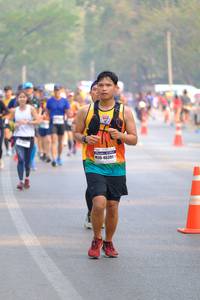 BIB: 21238
                            <button type="button" onclick="openModal(8005263)" class="btn btn-primary btn-sm float-right btn-popup" data-toggle="modal" data-target=".modal-high-quality">
                        <i class="fas fa-shopping-cart"></i> Add to Cart
                    </button>
                                            <button type="button" onclick="isThisMe(8005263, true)" class="btn btn-success btn-sm float-right btn-popup btn-isme hidden" data-toggle="tooltip" data-placement="bottom" title="นี่คือรูปของคุณใช่ไหม คลิกที่นี่เพื่อเอาเข้าอัลบั้ม">
                        <i class="fas fa-plus"></i> Add to album
                    </button>
                    <button type="button" onclick="isThisMe(8005263, false)" class="btn btn-warning btn-sm float-right btn-popup btn-isnotme hidden">
                        <i class="fas fa-ban"></i> Remove from album
                    </button>