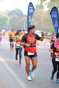 BIB: 
                            <button type="button" onclick="openModal(7856039)" class="btn btn-primary btn-sm float-right btn-popup" data-toggle="modal" data-target=".modal-high-quality">
                        <i class="fas fa-shopping-cart"></i> Add to Cart
                    </button>
                                            <button type="button" onclick="isThisMe(7856039, true)" class="btn btn-success btn-sm float-right btn-popup btn-isme hidden" data-toggle="tooltip" data-placement="bottom" title="นี่คือรูปของคุณใช่ไหม คลิกที่นี่เพื่อเอาเข้าอัลบั้ม">
                        <i class="fas fa-plus"></i> Add to album
                    </button>
                    <button type="button" onclick="isThisMe(7856039, false)" class="btn btn-warning btn-sm float-right btn-popup btn-isnotme hidden">
                        <i class="fas fa-ban"></i> Remove from album
                    </button>