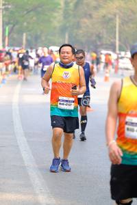 BIB: 10876, 16661, 11270
                            <button type="button" onclick="openModal(8421561)" class="btn btn-primary btn-sm float-right btn-popup" data-toggle="modal" data-target=".modal-high-quality">
                        <i class="fas fa-shopping-cart"></i> Add to Cart
                    </button>
                                            <button type="button" onclick="isThisMe(8421561, true)" class="btn btn-success btn-sm float-right btn-popup btn-isme hidden" data-toggle="tooltip" data-placement="bottom" title="นี่คือรูปของคุณใช่ไหม คลิกที่นี่เพื่อเอาเข้าอัลบั้ม">
                        <i class="fas fa-plus"></i> Add to album
                    </button>
                    <button type="button" onclick="isThisMe(8421561, false)" class="btn btn-warning btn-sm float-right btn-popup btn-isnotme hidden">
                        <i class="fas fa-ban"></i> Remove from album
                    </button>