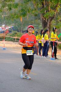 BIB: 46791
                            <button type="button" onclick="openModal(7740611)" class="btn btn-primary btn-sm float-right btn-popup" data-toggle="modal" data-target=".modal-high-quality">
                        <i class="fas fa-shopping-cart"></i> Add to Cart
                    </button>
                                            <button type="button" onclick="isThisMe(7740611, true)" class="btn btn-success btn-sm float-right btn-popup btn-isme hidden" data-toggle="tooltip" data-placement="bottom" title="นี่คือรูปของคุณใช่ไหม คลิกที่นี่เพื่อเอาเข้าอัลบั้ม">
                        <i class="fas fa-plus"></i> Add to album
                    </button>
                    <button type="button" onclick="isThisMe(7740611, false)" class="btn btn-warning btn-sm float-right btn-popup btn-isnotme hidden">
                        <i class="fas fa-ban"></i> Remove from album
                    </button>