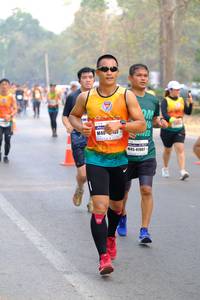 BIB: 3057, 48040
                            <button type="button" onclick="openModal(7847292)" class="btn btn-primary btn-sm float-right btn-popup" data-toggle="modal" data-target=".modal-high-quality">
                        <i class="fas fa-shopping-cart"></i> Add to Cart
                    </button>
                                            <button type="button" onclick="isThisMe(7847292, true)" class="btn btn-success btn-sm float-right btn-popup btn-isme hidden" data-toggle="tooltip" data-placement="bottom" title="นี่คือรูปของคุณใช่ไหม คลิกที่นี่เพื่อเอาเข้าอัลบั้ม">
                        <i class="fas fa-plus"></i> Add to album
                    </button>
                    <button type="button" onclick="isThisMe(7847292, false)" class="btn btn-warning btn-sm float-right btn-popup btn-isnotme hidden">
                        <i class="fas fa-ban"></i> Remove from album
                    </button>