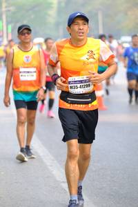 BIB: 4112
                            <button type="button" onclick="openModal(7880419)" class="btn btn-primary btn-sm float-right btn-popup" data-toggle="modal" data-target=".modal-high-quality">
                        <i class="fas fa-shopping-cart"></i> Add to Cart
                    </button>
                                            <button type="button" onclick="isThisMe(7880419, true)" class="btn btn-success btn-sm float-right btn-popup btn-isme hidden" data-toggle="tooltip" data-placement="bottom" title="นี่คือรูปของคุณใช่ไหม คลิกที่นี่เพื่อเอาเข้าอัลบั้ม">
                        <i class="fas fa-plus"></i> Add to album
                    </button>
                    <button type="button" onclick="isThisMe(7880419, false)" class="btn btn-warning btn-sm float-right btn-popup btn-isnotme hidden">
                        <i class="fas fa-ban"></i> Remove from album
                    </button>