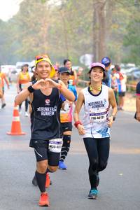 BIB: 
                            <button type="button" onclick="openModal(7872201)" class="btn btn-primary btn-sm float-right btn-popup" data-toggle="modal" data-target=".modal-high-quality">
                        <i class="fas fa-shopping-cart"></i> Add to Cart
                    </button>
                                            <button type="button" onclick="isThisMe(7872201, true)" class="btn btn-success btn-sm float-right btn-popup btn-isme hidden" data-toggle="tooltip" data-placement="bottom" title="นี่คือรูปของคุณใช่ไหม คลิกที่นี่เพื่อเอาเข้าอัลบั้ม">
                        <i class="fas fa-plus"></i> Add to album
                    </button>
                    <button type="button" onclick="isThisMe(7872201, false)" class="btn btn-warning btn-sm float-right btn-popup btn-isnotme hidden">
                        <i class="fas fa-ban"></i> Remove from album
                    </button>