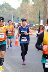 BIB: 47128, 47205
                            <button type="button" onclick="openModal(8995247)" class="btn btn-primary btn-sm float-right btn-popup" data-toggle="modal" data-target=".modal-high-quality">
                        <i class="fas fa-shopping-cart"></i> Add to Cart
                    </button>
                                            <button type="button" onclick="isThisMe(8995247, true)" class="btn btn-success btn-sm float-right btn-popup btn-isme hidden" data-toggle="tooltip" data-placement="bottom" title="นี่คือรูปของคุณใช่ไหม คลิกที่นี่เพื่อเอาเข้าอัลบั้ม">
                        <i class="fas fa-plus"></i> Add to album
                    </button>
                    <button type="button" onclick="isThisMe(8995247, false)" class="btn btn-warning btn-sm float-right btn-popup btn-isnotme hidden">
                        <i class="fas fa-ban"></i> Remove from album
                    </button>