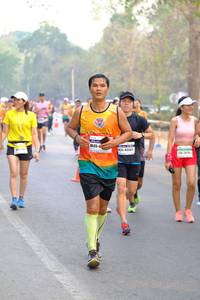 BIB: 48001
                            <button type="button" onclick="openModal(7799906)" class="btn btn-primary btn-sm float-right btn-popup" data-toggle="modal" data-target=".modal-high-quality">
                        <i class="fas fa-shopping-cart"></i> Add to Cart
                    </button>
                                            <button type="button" onclick="isThisMe(7799906, true)" class="btn btn-success btn-sm float-right btn-popup btn-isme hidden" data-toggle="tooltip" data-placement="bottom" title="นี่คือรูปของคุณใช่ไหม คลิกที่นี่เพื่อเอาเข้าอัลบั้ม">
                        <i class="fas fa-plus"></i> Add to album
                    </button>
                    <button type="button" onclick="isThisMe(7799906, false)" class="btn btn-warning btn-sm float-right btn-popup btn-isnotme hidden">
                        <i class="fas fa-ban"></i> Remove from album
                    </button>