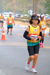 BIB: 41566, 091
                            <button type="button" onclick="openModal(7872622)" class="btn btn-primary btn-sm float-right btn-popup" data-toggle="modal" data-target=".modal-high-quality">
                        <i class="fas fa-shopping-cart"></i> Add to Cart
                    </button>
                                            <button type="button" onclick="isThisMe(7872622, true)" class="btn btn-success btn-sm float-right btn-popup btn-isme hidden" data-toggle="tooltip" data-placement="bottom" title="นี่คือรูปของคุณใช่ไหม คลิกที่นี่เพื่อเอาเข้าอัลบั้ม">
                        <i class="fas fa-plus"></i> Add to album
                    </button>
                    <button type="button" onclick="isThisMe(7872622, false)" class="btn btn-warning btn-sm float-right btn-popup btn-isnotme hidden">
                        <i class="fas fa-ban"></i> Remove from album
                    </button>