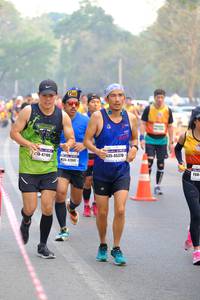 BIB: 46776
                            <button type="button" onclick="openModal(7761972)" class="btn btn-primary btn-sm float-right btn-popup" data-toggle="modal" data-target=".modal-high-quality">
                        <i class="fas fa-shopping-cart"></i> Add to Cart
                    </button>
                                            <button type="button" onclick="isThisMe(7761972, true)" class="btn btn-success btn-sm float-right btn-popup btn-isme hidden" data-toggle="tooltip" data-placement="bottom" title="นี่คือรูปของคุณใช่ไหม คลิกที่นี่เพื่อเอาเข้าอัลบั้ม">
                        <i class="fas fa-plus"></i> Add to album
                    </button>
                    <button type="button" onclick="isThisMe(7761972, false)" class="btn btn-warning btn-sm float-right btn-popup btn-isnotme hidden">
                        <i class="fas fa-ban"></i> Remove from album
                    </button>