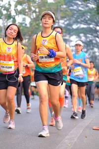 BIB: 1015, 15300
                            <button type="button" onclick="openModal(8429972)" class="btn btn-primary btn-sm float-right btn-popup" data-toggle="modal" data-target=".modal-high-quality">
                        <i class="fas fa-shopping-cart"></i> Add to Cart
                    </button>
                                            <button type="button" onclick="isThisMe(8429972, true)" class="btn btn-success btn-sm float-right btn-popup btn-isme hidden" data-toggle="tooltip" data-placement="bottom" title="นี่คือรูปของคุณใช่ไหม คลิกที่นี่เพื่อเอาเข้าอัลบั้ม">
                        <i class="fas fa-plus"></i> Add to album
                    </button>
                    <button type="button" onclick="isThisMe(8429972, false)" class="btn btn-warning btn-sm float-right btn-popup btn-isnotme hidden">
                        <i class="fas fa-ban"></i> Remove from album
                    </button>