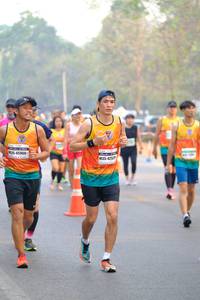 BIB: 47595, 42381
                            <button type="button" onclick="openModal(7799294)" class="btn btn-primary btn-sm float-right btn-popup" data-toggle="modal" data-target=".modal-high-quality">
                        <i class="fas fa-shopping-cart"></i> Add to Cart
                    </button>
                                            <button type="button" onclick="isThisMe(7799294, true)" class="btn btn-success btn-sm float-right btn-popup btn-isme hidden" data-toggle="tooltip" data-placement="bottom" title="นี่คือรูปของคุณใช่ไหม คลิกที่นี่เพื่อเอาเข้าอัลบั้ม">
                        <i class="fas fa-plus"></i> Add to album
                    </button>
                    <button type="button" onclick="isThisMe(7799294, false)" class="btn btn-warning btn-sm float-right btn-popup btn-isnotme hidden">
                        <i class="fas fa-ban"></i> Remove from album
                    </button>