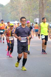 BIB: 46445, 47278
                            <button type="button" onclick="openModal(7845997)" class="btn btn-primary btn-sm float-right btn-popup" data-toggle="modal" data-target=".modal-high-quality">
                        <i class="fas fa-shopping-cart"></i> Add to Cart
                    </button>
                                            <button type="button" onclick="isThisMe(7845997, true)" class="btn btn-success btn-sm float-right btn-popup btn-isme hidden" data-toggle="tooltip" data-placement="bottom" title="นี่คือรูปของคุณใช่ไหม คลิกที่นี่เพื่อเอาเข้าอัลบั้ม">
                        <i class="fas fa-plus"></i> Add to album
                    </button>
                    <button type="button" onclick="isThisMe(7845997, false)" class="btn btn-warning btn-sm float-right btn-popup btn-isnotme hidden">
                        <i class="fas fa-ban"></i> Remove from album
                    </button>