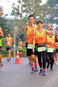 BIB: 113, 17305, 101
                            <button type="button" onclick="openModal(8444128)" class="btn btn-primary btn-sm float-right btn-popup" data-toggle="modal" data-target=".modal-high-quality">
                        <i class="fas fa-shopping-cart"></i> Add to Cart
                    </button>
                                            <button type="button" onclick="isThisMe(8444128, true)" class="btn btn-success btn-sm float-right btn-popup btn-isme hidden" data-toggle="tooltip" data-placement="bottom" title="นี่คือรูปของคุณใช่ไหม คลิกที่นี่เพื่อเอาเข้าอัลบั้ม">
                        <i class="fas fa-plus"></i> Add to album
                    </button>
                    <button type="button" onclick="isThisMe(8444128, false)" class="btn btn-warning btn-sm float-right btn-popup btn-isnotme hidden">
                        <i class="fas fa-ban"></i> Remove from album
                    </button>