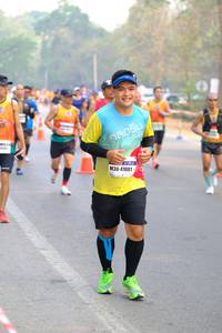 BIB: 4200
                            <button type="button" onclick="openModal(7802849)" class="btn btn-primary btn-sm float-right btn-popup" data-toggle="modal" data-target=".modal-high-quality">
                        <i class="fas fa-shopping-cart"></i> Add to Cart
                    </button>
                                            <button type="button" onclick="isThisMe(7802849, true)" class="btn btn-success btn-sm float-right btn-popup btn-isme hidden" data-toggle="tooltip" data-placement="bottom" title="นี่คือรูปของคุณใช่ไหม คลิกที่นี่เพื่อเอาเข้าอัลบั้ม">
                        <i class="fas fa-plus"></i> Add to album
                    </button>
                    <button type="button" onclick="isThisMe(7802849, false)" class="btn btn-warning btn-sm float-right btn-popup btn-isnotme hidden">
                        <i class="fas fa-ban"></i> Remove from album
                    </button>