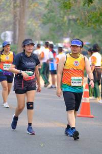 BIB: 418
                            <button type="button" onclick="openModal(7870586)" class="btn btn-primary btn-sm float-right btn-popup" data-toggle="modal" data-target=".modal-high-quality">
                        <i class="fas fa-shopping-cart"></i> Add to Cart
                    </button>
                                            <button type="button" onclick="isThisMe(7870586, true)" class="btn btn-success btn-sm float-right btn-popup btn-isme hidden" data-toggle="tooltip" data-placement="bottom" title="นี่คือรูปของคุณใช่ไหม คลิกที่นี่เพื่อเอาเข้าอัลบั้ม">
                        <i class="fas fa-plus"></i> Add to album
                    </button>
                    <button type="button" onclick="isThisMe(7870586, false)" class="btn btn-warning btn-sm float-right btn-popup btn-isnotme hidden">
                        <i class="fas fa-ban"></i> Remove from album
                    </button>