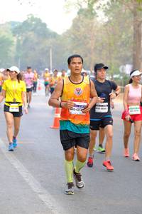 BIB: 45417, 48001
                            <button type="button" onclick="openModal(7800197)" class="btn btn-primary btn-sm float-right btn-popup" data-toggle="modal" data-target=".modal-high-quality">
                        <i class="fas fa-shopping-cart"></i> Add to Cart
                    </button>
                                            <button type="button" onclick="isThisMe(7800197, true)" class="btn btn-success btn-sm float-right btn-popup btn-isme hidden" data-toggle="tooltip" data-placement="bottom" title="นี่คือรูปของคุณใช่ไหม คลิกที่นี่เพื่อเอาเข้าอัลบั้ม">
                        <i class="fas fa-plus"></i> Add to album
                    </button>
                    <button type="button" onclick="isThisMe(7800197, false)" class="btn btn-warning btn-sm float-right btn-popup btn-isnotme hidden">
                        <i class="fas fa-ban"></i> Remove from album
                    </button>