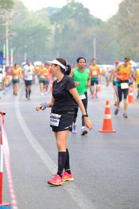 BIB: 41113
                            <button type="button" onclick="openModal(7735149)" class="btn btn-primary btn-sm float-right btn-popup" data-toggle="modal" data-target=".modal-high-quality">
                        <i class="fas fa-shopping-cart"></i> Add to Cart
                    </button>
                                            <button type="button" onclick="isThisMe(7735149, true)" class="btn btn-success btn-sm float-right btn-popup btn-isme hidden" data-toggle="tooltip" data-placement="bottom" title="นี่คือรูปของคุณใช่ไหม คลิกที่นี่เพื่อเอาเข้าอัลบั้ม">
                        <i class="fas fa-plus"></i> Add to album
                    </button>
                    <button type="button" onclick="isThisMe(7735149, false)" class="btn btn-warning btn-sm float-right btn-popup btn-isnotme hidden">
                        <i class="fas fa-ban"></i> Remove from album
                    </button>